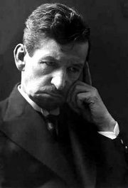Władysław Orkan