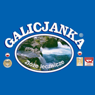  GALICJANKA 