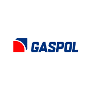  Gaspol 