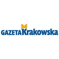  Gazeta Krakowska 