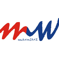 Marusarz