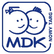 Młodzieżowy Dom Kultury