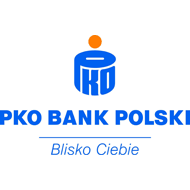  PKO Bank Polski 