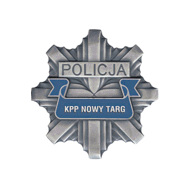 Policja