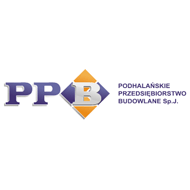  PODHALASKIE PRZEDSIBIORSTWO BUDOWLANE Sp.J. 