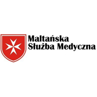 Maltańska Służba Medyczna