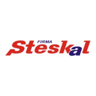  Firma STESKAL 