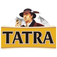  Tatra 
