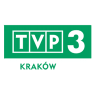  TVP 3 
