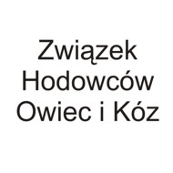  Zwizek Hodowcw Owiec i Kz 