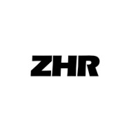  ZHR 