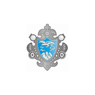 Związek Podhalan