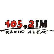  Radio Alex 