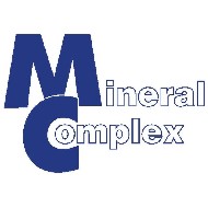 Mineral Complex 