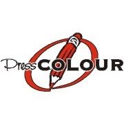  Zakad Produkcyjno-Usugowy
								Press Colour s.c.
								Jan i T. Kaczmarczyk
								34-400 Nowy Targ, ul. Parkowa 1
								tel. 018 266 29 89  