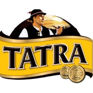  Tatra 