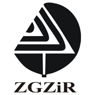  ZGZiR 