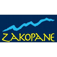  Biuro Promocji Zakopanego 