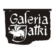  Galeria Jatki 
