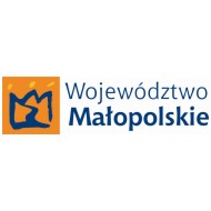  Wojewdztwo Maopolskie 