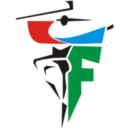  Midzynarodowy Festiwal Folkloru Ziem Grskich w Zakopanem 