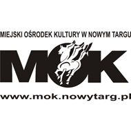  MOK Nowy Targ 