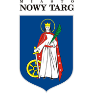  UM Nowy Targ 