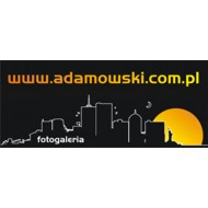  Foto Galeria Adamowski 