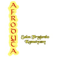  Afrodyta 