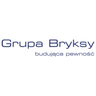  Grupa Bryksy 