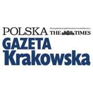  Gazeta Krakowska 
