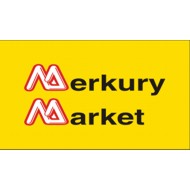  Merkury Market 