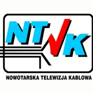  Nowotarska Telewizja Kablowa 