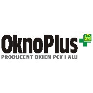  Okno Plus 