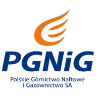  Polskie Grnictwo Naftowe i Gazownictwo SA 