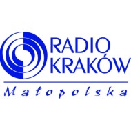  Radio Krakw Maopolska 