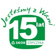  Skok Stefczyka 