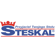  Steskal - przyjaciel twojego stou 