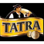  Tatra 