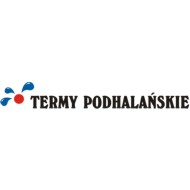  Termy Podhalaskie 