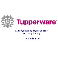  Tupperware 