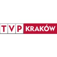  TVP 3 Krakw