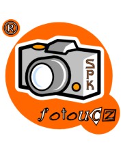  III Międzyszkolny Konkurs Fotograficzny FotoUcz 