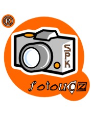  III Midzyszkolny Konkurs Fotograficzny FotoUcz 