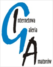  Internetowa Galeria Amatorw 