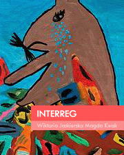  interreg 