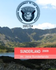  sunderland 2008 