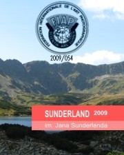  sunderland '2009 