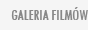  galeria filmw 