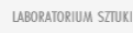 Laboratorium Sztuki